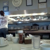 Round The Clock Diner & Coffee gallery