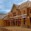 Bever Homes Inc. - Home Builders