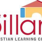The Pillars Christian Learning Center