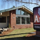 Ark Animal Clinic - Veterinarians