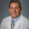Scharf, Stephen C, MD gallery