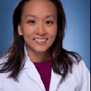 Kang, Mina R, MD - Physicians & Surgeons