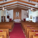 Faith Lutheran Church - WELS - Wisconsin Lutheran Synod Churches
