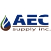 American Erosion Control Supply gallery