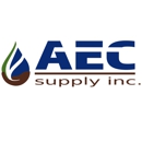 American Erosion Control Supply - Building Materials