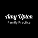 Amy Upton Family Practice - Medical Clinics