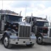 Hidden Valley Wrecker Service gallery