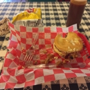 Flyin Pig BBQ Joint - Barbecue Restaurants