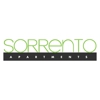 Sorrento Apartments gallery