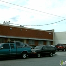 Regency Fire Protection Inc - Fire Protection Service