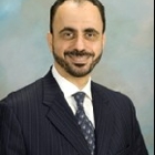 Dr. Mohammed T Numan, MD