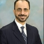 Dr. Mohammed T Numan, MD