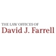 Law Offices of David J. Farrell
