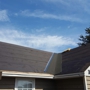 Charles Sharp Roofing & Carpentry
