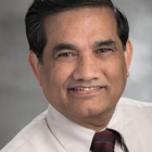 Dr. Tahir A Abbasi, MD