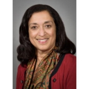 Tina Mathias Narayan, MD - Physicians & Surgeons, Pediatrics-Neurology