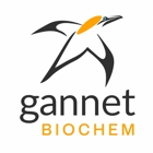 Gannet BioChem