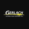 Gerlach Outdoor Power Equipment Inc gallery