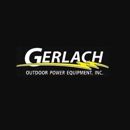 Gerlach Outdoor Power Equipment, Inc. - Lawn & Garden Equipment & Supplies
