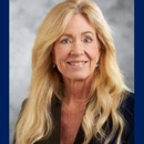 Debra Sue Wickman, MD - Physicians & Surgeons, Family Medicine & General Practice