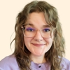Paige Swan, Counselor gallery