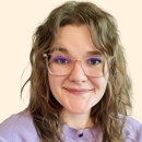 Paige Swan, Counselor - Counseling Services