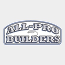 All-Pro Builders Inc - Building Contractors-Commercial & Industrial