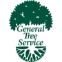 General Tree Service