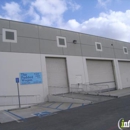 The Padded Wagon of California - Moving Services-Labor & Materials