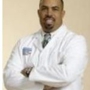 Frederick Brown, MD