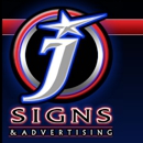 J. Signs Inc - Signs