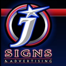 J. Signs Inc - Printing Services