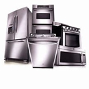 QAV Appliance Repairs - Major Appliance Refinishing & Repair