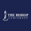 The Bishop Law Group gallery