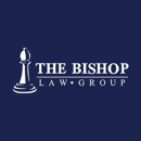 The Bishop Law Group - Attorneys