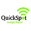 Quickspot Gadget Repair - Computer Technical Assistance & Support Services