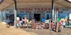 Wondai Traders - Furniture Stores & Shops