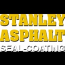 Stanley Asphalt Seal-Coating - Paving Contractors