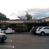 Saraya Thai Cuisine gallery