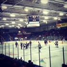 Androscoggin Bank Colisee