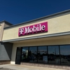T-Mobile gallery