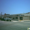 Rickers Plumbing - Plumbers