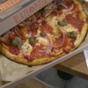 Blaze Pizza gallery