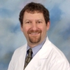 Dr. Gary Nathanson, MD gallery