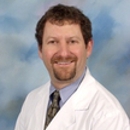 Dr. Gary Nathanson, MD - Physicians & Surgeons, Cardiology