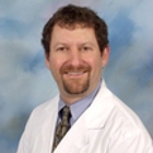 Dr. Gary Nathanson, MD