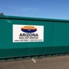 Arizona Roll Off & Front Load Services gallery