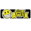 Smiley Academy Of Martial Arts/ Team Combat Athletix gallery