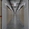Ocean Storage - Volvo Parkway gallery