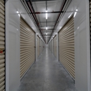 Ocean Storage - Volvo Parkway - Movers & Full Service Storage
